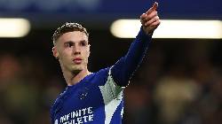 Cole Palmer, hiện tượng thú vị của Chelsea