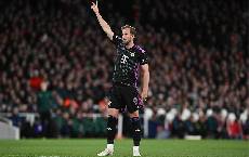 Siêu máy tính dự đoán Bayern Munich vs Arsenal, 02h00 ngày 18/4