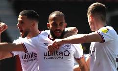 Nhận định Bournemouth vs Brentford, 0h ngày 18/5