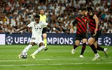 Chuyên gia dự đoán kết quả Man City vs Real Madrid, 02h00 ngày 18/5