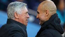 Soi kèo nhà cái hiệp 1 Man City vs Real Madrid, 02h00 ngày 18/5