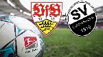 Nhận định Stuttgart vs Sandhausen, 23h30 ngày 17/6