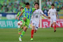 Nhận định, soi kèo Shonan Bellmare vs Tokyo, 16h ngày 18/6