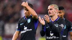 Man United sắp có cầu thủ hay nhất La Liga chỉ với 25 triệu euro?