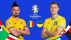 Chuyên gia Tony Ansell dự đoán Romania vs Ukraine, 20h00 ngày 17/6	