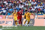 Nhận định Becamex Bình Dương vs Thanh Hóa, 17h00 ngày 18/7
