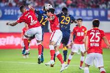 Nhận định, soi kèo Luoyang Longmen vs Qingdao, 17h ngày 18/7