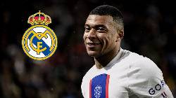 Hành động dứt khoát, chủ tịch Perez ra tối hậu thư cho Mbappe