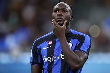 Lukaku nhận cái kết đắng vì bắt cá hai tay