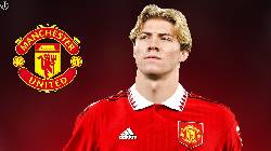 Tin M.U tối 16/7: Bị chỉ trích dữ dội vì tận thu; Đổi 3 sao lấy Hojlund