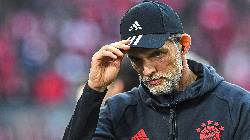 Tuchel chê cựu sao Liverpool không đủ trình chơi cho Bayern