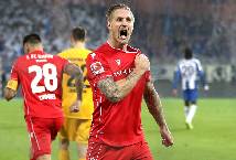 Soi kèo KuPS Kuopio vs Union Berlin, 23h00 ngày 19/8