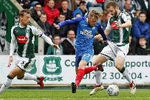 Nhận định, soi kèo Peterborough vs Cardiff, 1h45 ngày 18/8