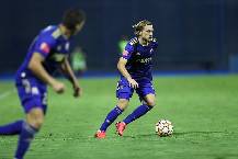 Nhận định, soi kèo Sheriff Tiraspol vs Dinamo Zagreb, 2h00 ngày 18/8