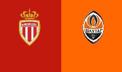 Tỷ lệ kèo nhà cái cúp C1 châu Âu đêm nay mới nhất, 2h ngày 17/8