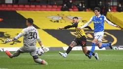 Nhận định, soi kèo Birmingham vs Watford, 1h45 ngày 17/8
