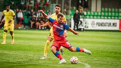 Phân tích kèo hiệp 1 Qarabag vs Viktoria Plzen, 23h45 ngày 17/8