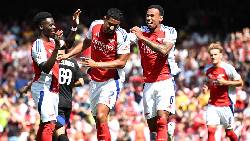 Chuyên gia dự đoán Arsenal vs Wolverhampton, 21h00 ngày 17/8