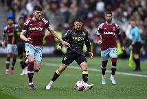 Nhận định, soi kèo West Ham vs Aston Villa, 23h30 ngày 17/8: Chia điểm tưng bừng