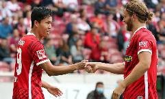 Nhận định, soi kèo Mainz vs Freiburg, 20h30 ngày 18/9