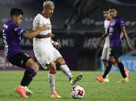 Phân tích kèo hiệp 1 Mazatlan vs Toluca, 9h ngày 17/9