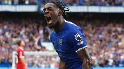 Phân tích tỷ lệ kèo hiệp 1 Bournemouth vs Chelsea, 20h00 ngày 17/9