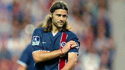 Pochettino: 'Đám nhóc Chelsea thua xa tôi ngày xưa ở điểm này'