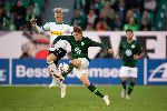 Nhận định Monchengladbach vs Wolfsburg, 1h30 ngày 18/10