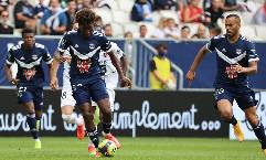 Nhận định, soi kèo Bordeaux vs Nantes, 20h ngày 17/10