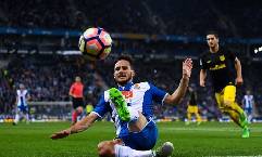 Nhận định, soi kèo Espanyol vs Cadiz, 2h ngày 19/10