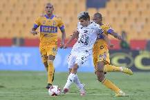 Phân tích kèo hiệp 1 Pachuca vs Tigres UANL, 9h06 ngày 17/10