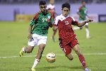 Nhận định Bangladesh vs Nepal, 18h00 ngày 17/11