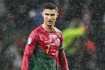 Lịch thi đấu bóng đá hôm nay (16/11)