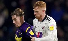 Nhận định, soi kèo Cardiff vs Derby County, 19h30 ngày 18/12