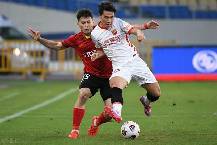 Nhận định, soi kèo Changchun Yatai vs Shenzhen, 19h00 ngày 16/12