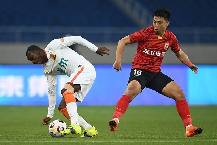 Phân tích kèo hiệp 1 Changchun Yatai vs Shenzhen, 19h00 ngày 16/12