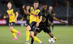 Phân tích kèo hiệp 1 Central Coast Mariners vs Sydney, 13h ngày 17/12