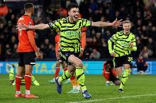 Nhận định, soi kèo Arsenal vs Brighton, 21h00 ngày 17/12