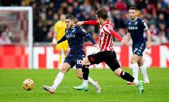 Nhận định, soi kèo Brentford vs Aston Villa, 21h00 ngày 17/12