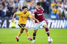 Nhận định, soi kèo West Ham vs Wolves, 21h00 ngày 17/12