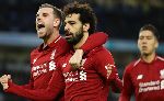 Liverpool sang Việt Nam du đấu vào Hè 2019