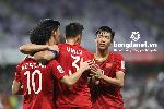 Trực tiếp bóng đá VTV6 Asian Cup hôm nay 16/1: Việt Nam vs Yemen
