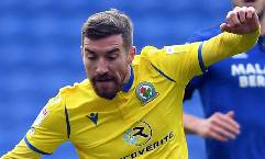 Nhận định, soi kèo Hull vs Blackburn, 2h45 ngày 20/1