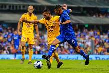 Nhận định Tigres UANL vs Cruz Azul, 10h00 ngày 18/2