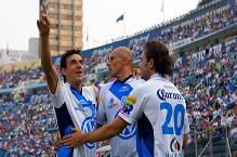 Phân tích kèo hiệp 1 Puebla vs Monterrey, 08h00 ngày 19/02