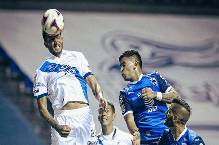 Soi kèo phạt góc Puebla vs Monterrey, 08h00 ngày 19/02