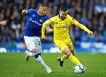 Kết quả Ngoại hạng Anh vòng 31: Everton vs Chelsea, 23h30 ngày 17/3