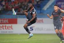 Nhận định Bình Dương vs Hải Phòng, 17h ngày 20/3