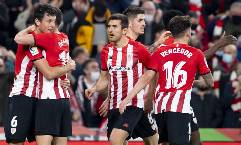 Nhận định, soi kèo Bilbao vs Getafe, 3h ngày 19/3