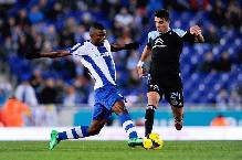 Nhận định, soi kèo Espanyol vs Celta Vigo, 0h30 ngày 19/3